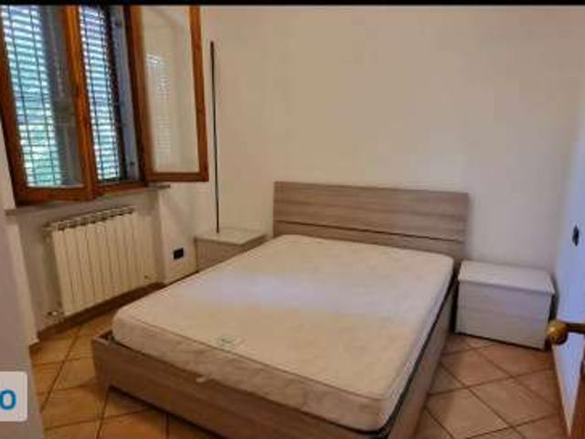 Bilocale arredato Calmazzo