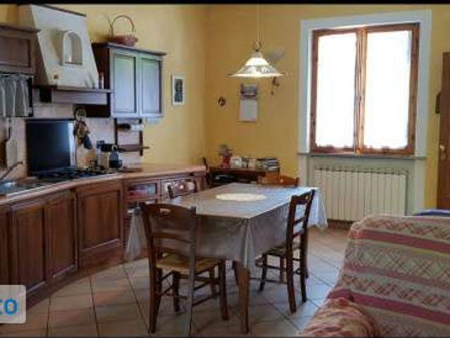 Bilocale arredato Calmazzo