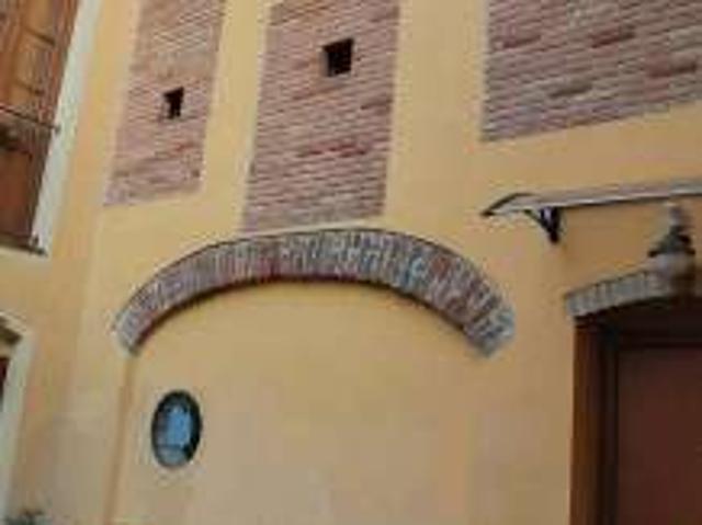 Bilocale arredato Capannori