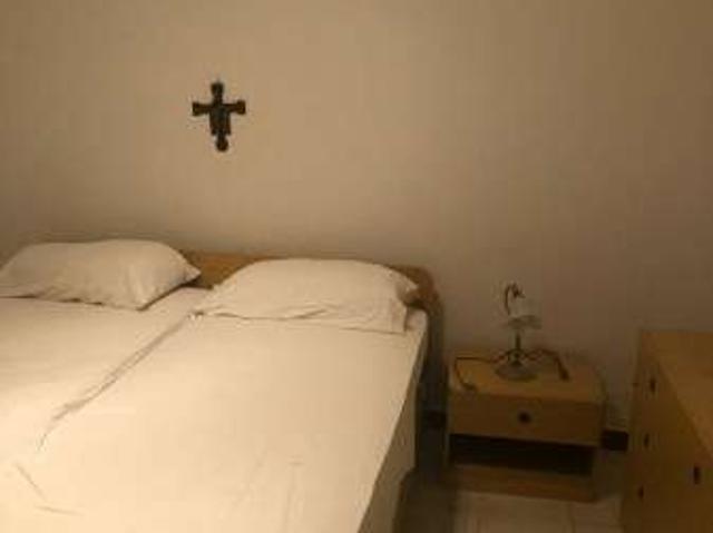 Bilocale arredato Capopiccolo