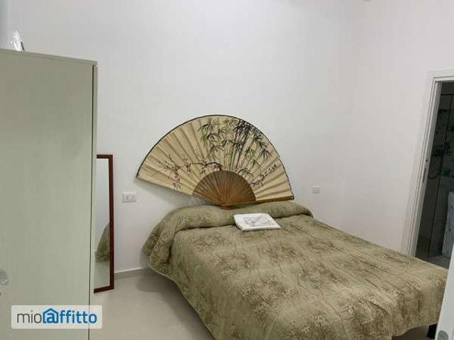 Appartamento arredato Cariati