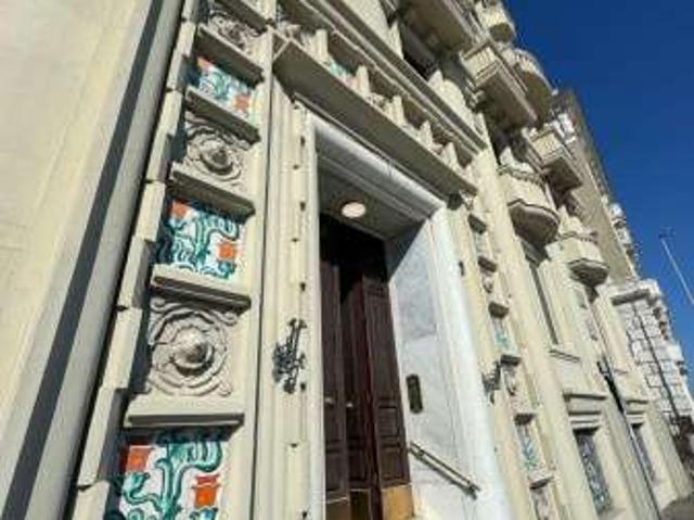 Bilocale arredato Carignano