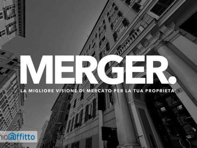 Bilocale arredato Carignano