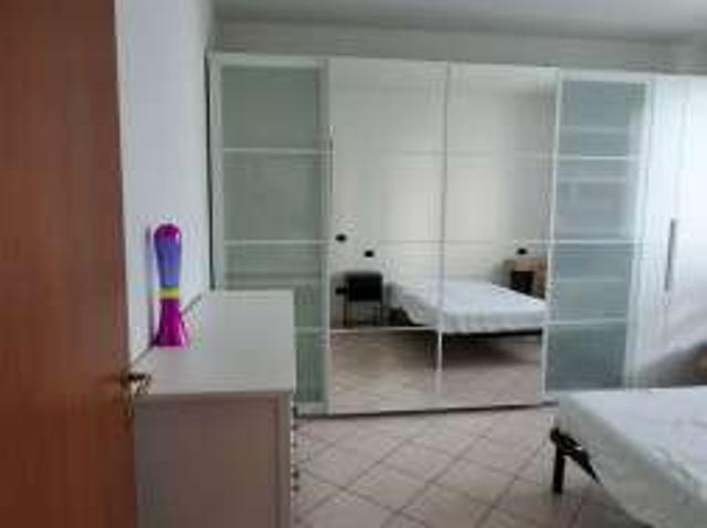 Bilocale arredato Carpi