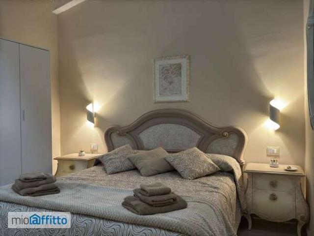 Bilocale arredato Casteldaccia