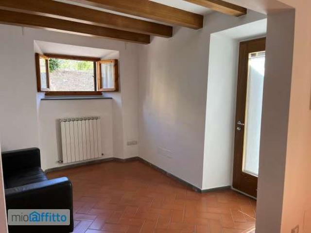 Bilocale arredato Castelfranco di sopra