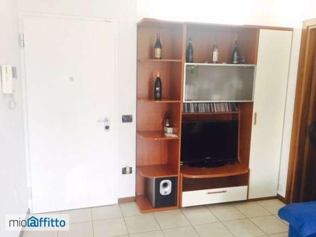 Bilocale arredato Castelfranco Veneto
