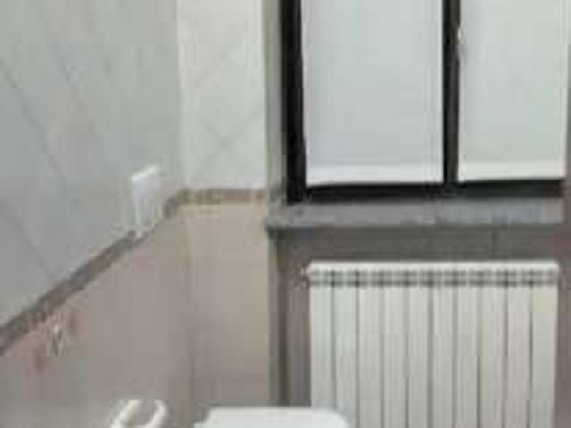 Bilocale arredato Castellanza