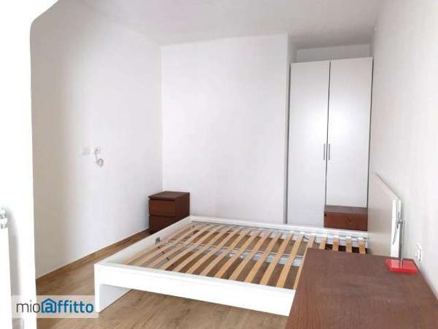 Bilocale arredato Castellana