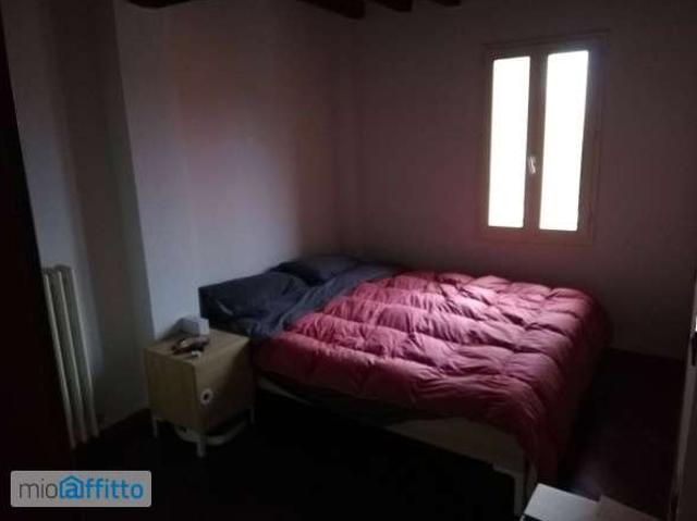 Bilocale arredato Castelletto