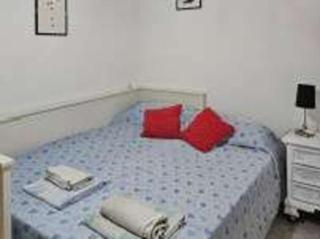 Bilocale arredato Castelsardo