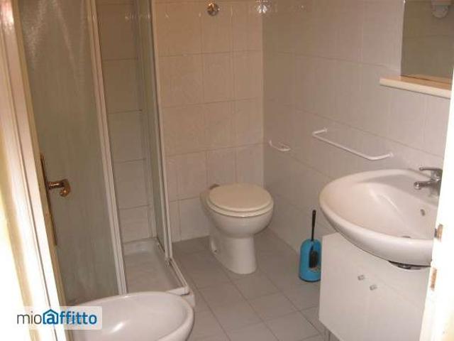 Bilocale arredato Castiglioncello