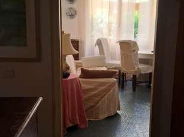 Bilocale arredato Castiglione paese