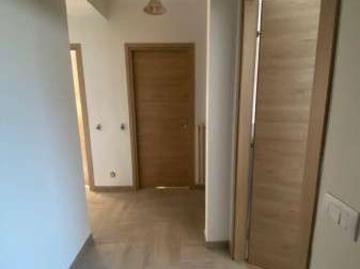 Bilocale arredato Casalborgone