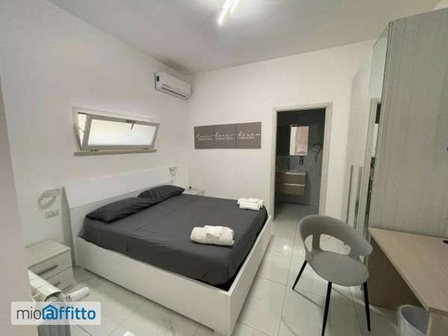 Bilocale arredato Casaletti, san silviano