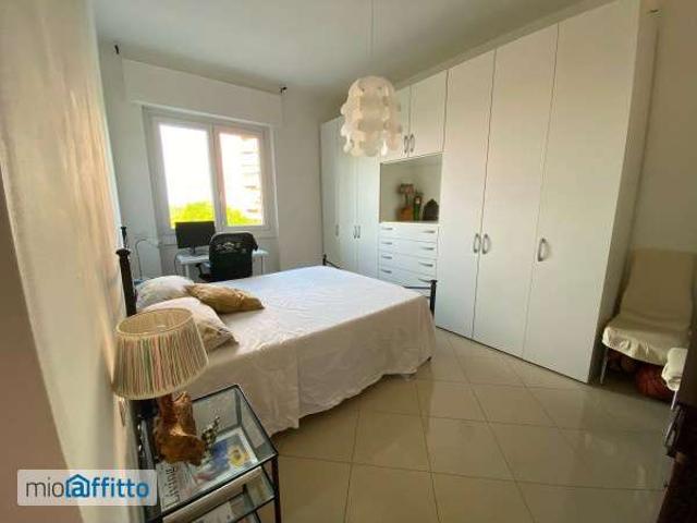Bilocale arredato Cascina gatti