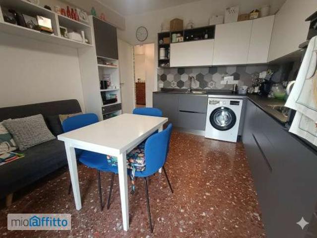 Bilocale arredato Casilina, prenestina, centocelle, alessandrino