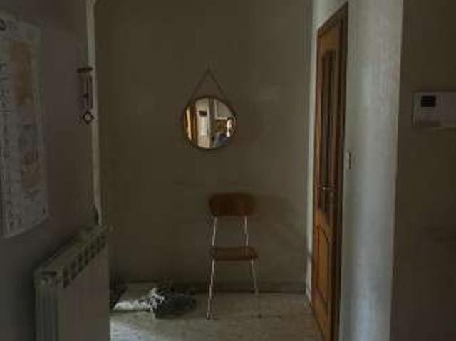 Bilocale arredato Casilina, prenestina, centocelle, alessandrino