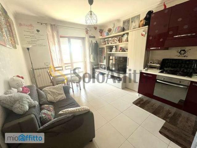 Bilocale arredato Casilina, prenestina, centocelle, alessandrino