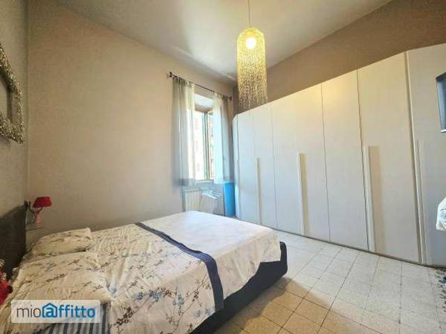 Bilocale arredato Casilina, prenestina, centocelle, alessandrino