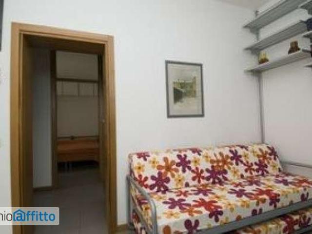 Bilocale arredato Cattolica