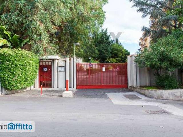 Bilocale arredato Catania
