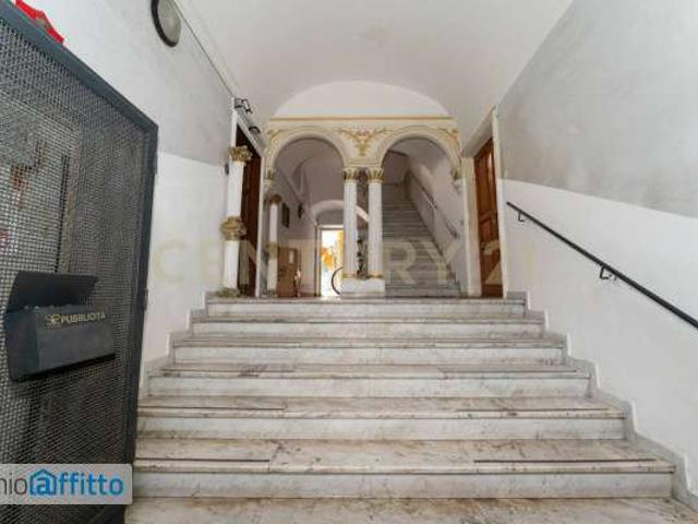 Bilocale arredato Catania