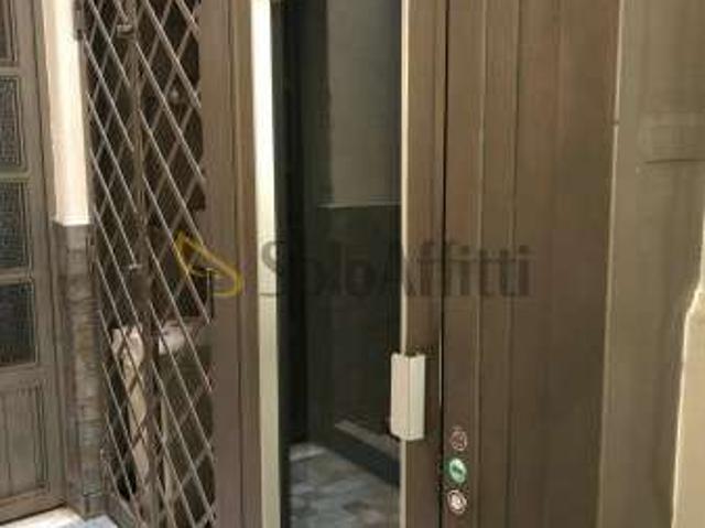 Bilocale arredato Catania