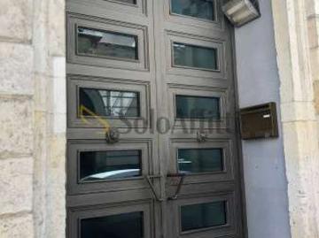 Bilocale arredato Catania