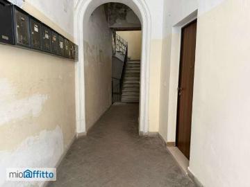 Bilocale arredato Catania