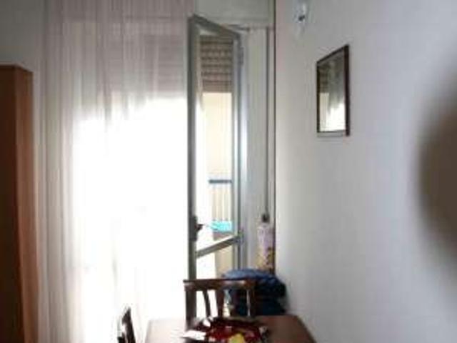 Bilocale arredato Catanzaro