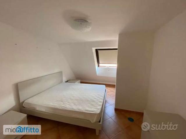 Bilocale arredato Catanzaro