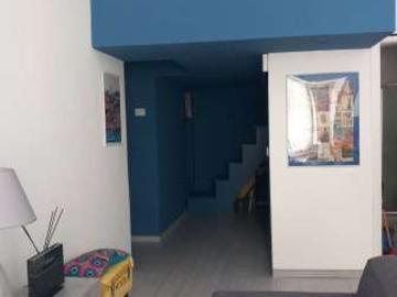 Bilocale arredato Catanzaro
