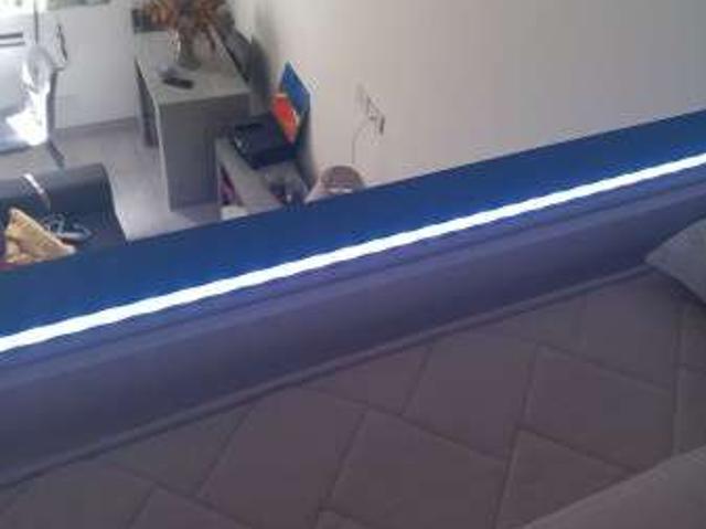 Bilocale arredato Catanzaro