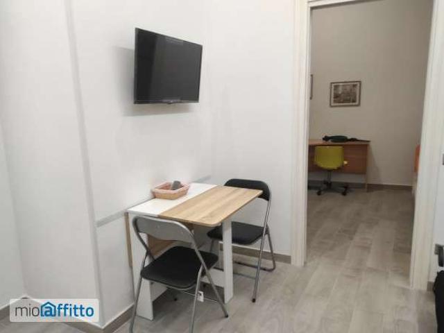 Bilocale arredato Catanzaro