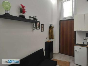 Bilocale arredato Catanzaro