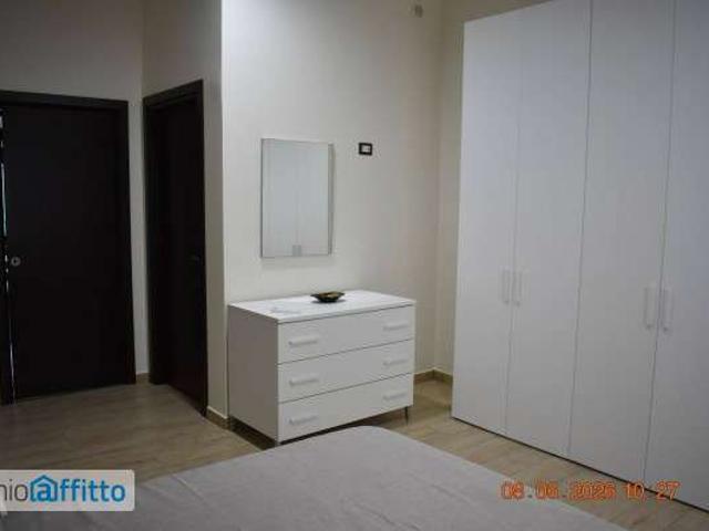 Bilocale arredato Centro
