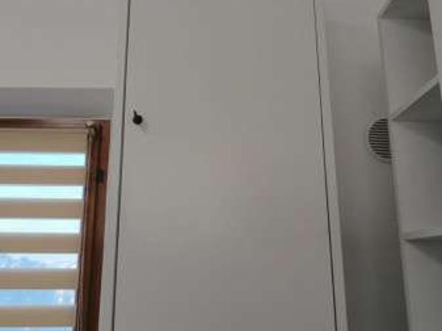 Bilocale arredato Centro