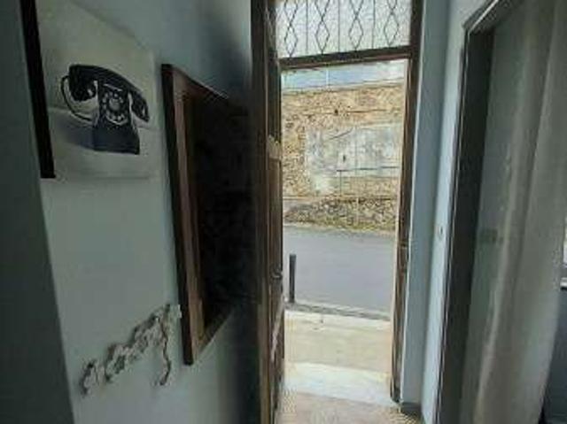 Bilocale arredato Centro