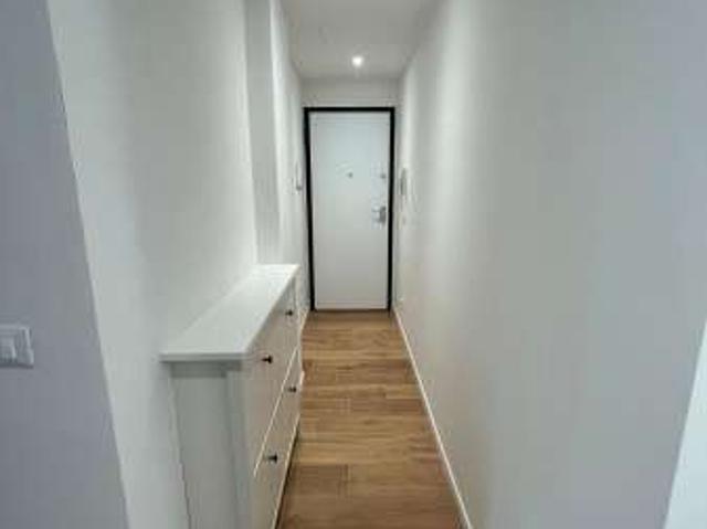 Bilocale arredato Centro