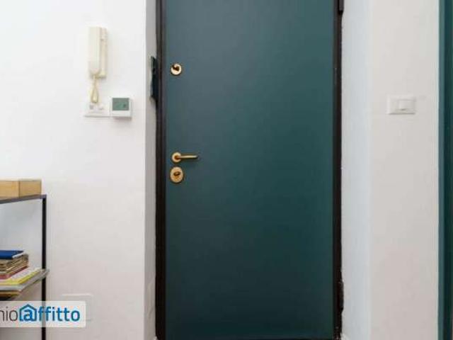 Bilocale arredato Centro