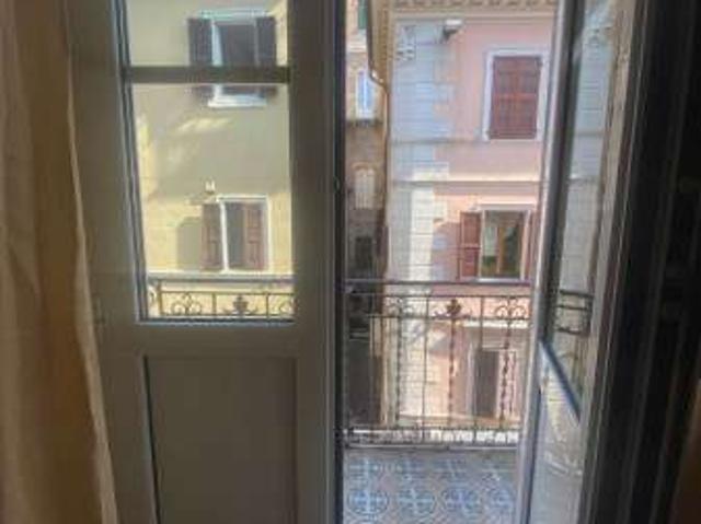 Bilocale arredato Centro
