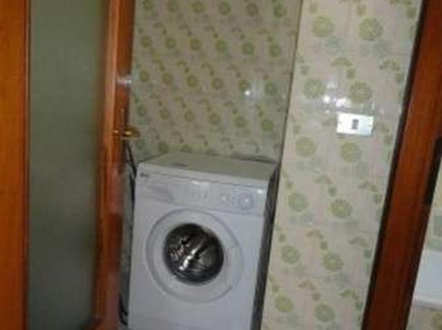 Bilocale arredato Centro