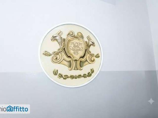Bilocale arredato Centro