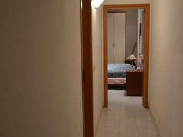 Bilocale arredato Centro