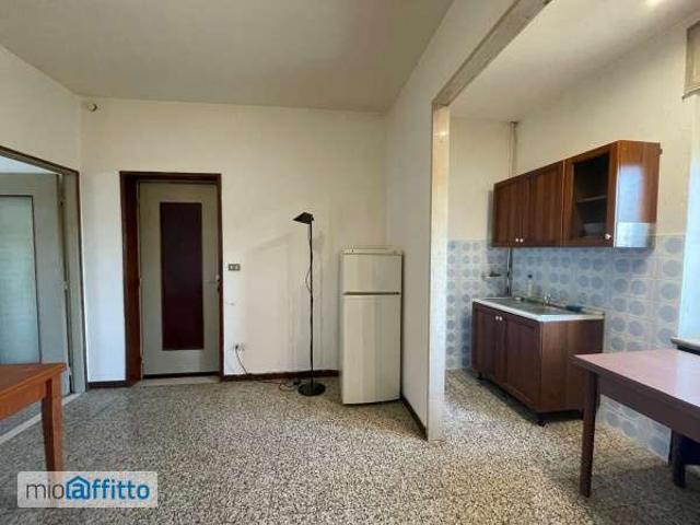 Bilocale arredato Centro