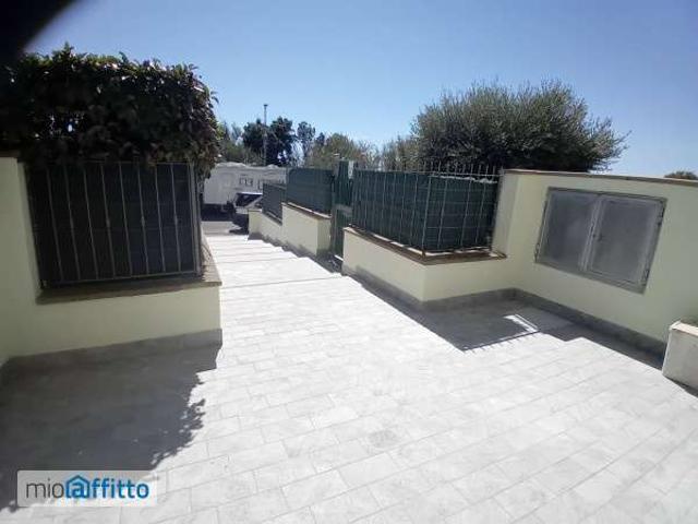 Bilocale arredato Colfiorito, elcetina
