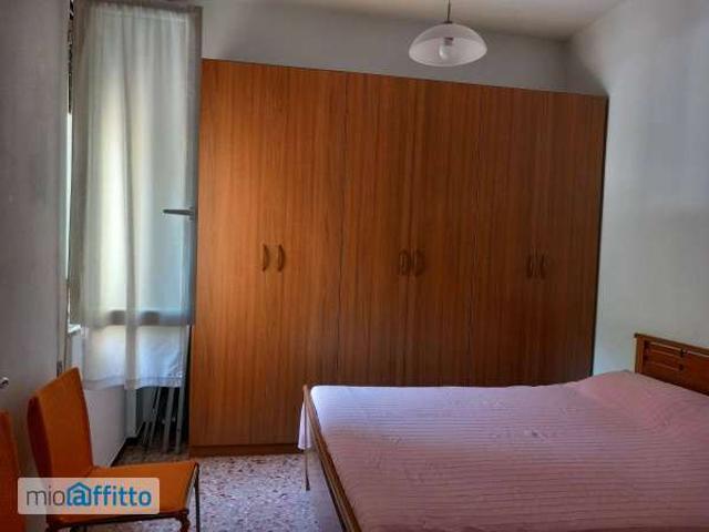 Bilocale arredato Centro