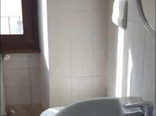 Bilocale arredato Centro