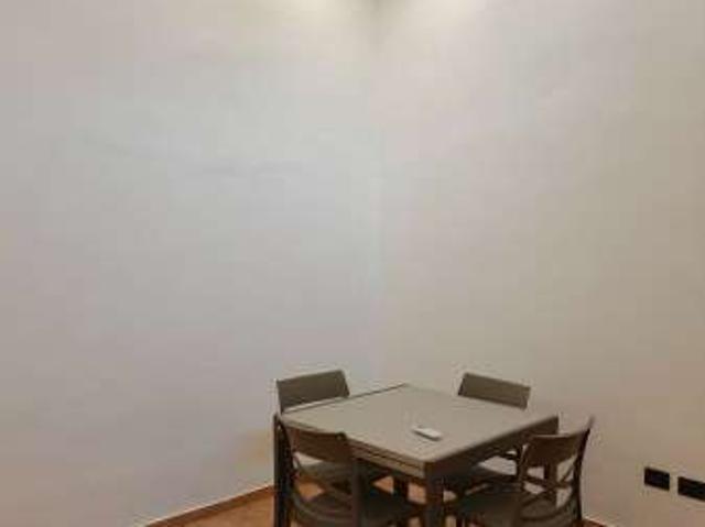 Bilocale arredato Centro
